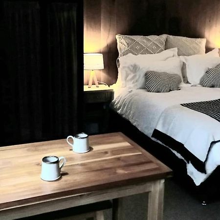 The Old Barn Annexe, Cosy Stay, Close Drive To City, Beach, South Downs & Goodwood 치체스터 외부 사진