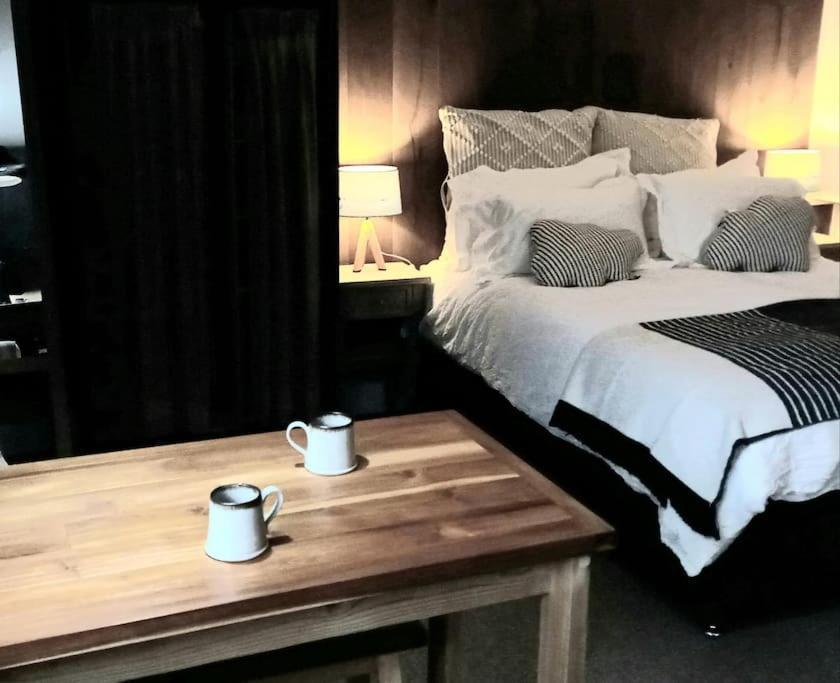 The Old Barn Annexe, Cosy Stay, Close Drive To City, Beach, South Downs & Goodwood 치체스터 외부 사진